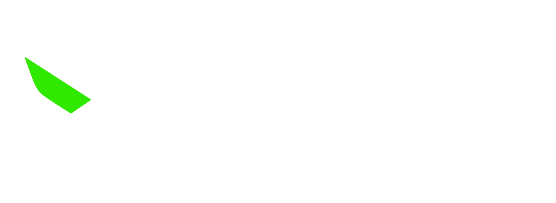 Rentalyst
